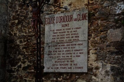 Oradour_sur_Glane_10