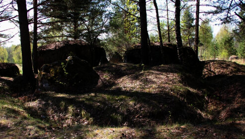 Ihantala tulenjohtopaikkako