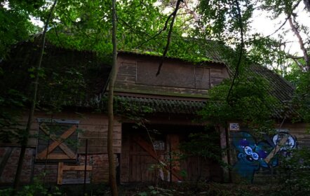 Eva Braun kesähuvila_1