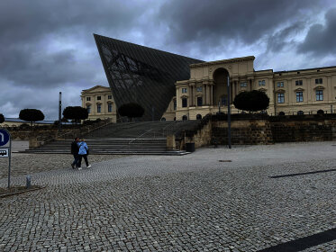 Dresden Museo_01