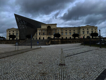 Dresden Museo_02