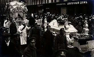 Riian sotilashautausmaa_02