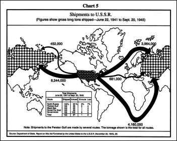 Loch Eve Skotlanti_3