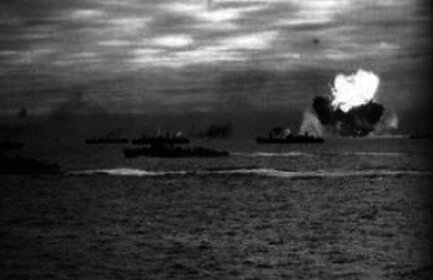 Loch Ewe Skotlanti_5