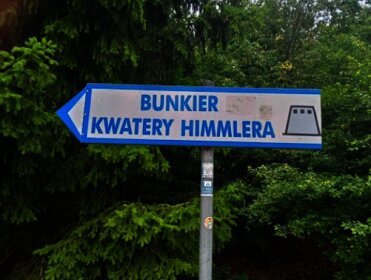 Himmler_04