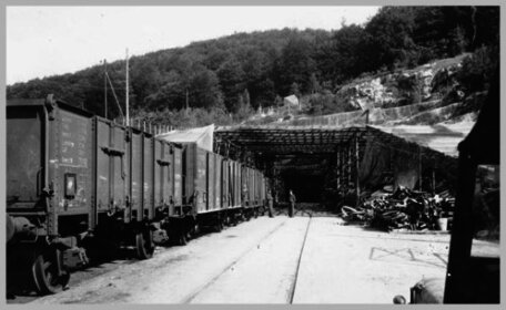 Mittelwerk-dora_mittelbau 1