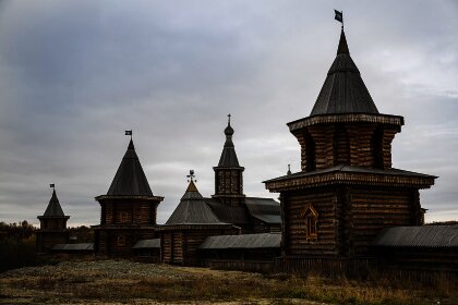 Pechenga_Monastery_Petsamon_luostari_01
