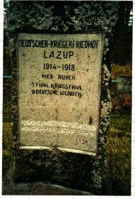 Kapkalnciems_02 Latvia