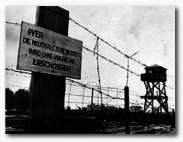 Kaiserwaldin keskitysleiri Latvia