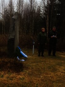 Tuulos Korkka ja Peltoniemi 19052017