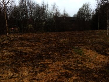 Tuuloksen sankarivainajat