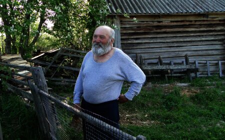 Tuuloksen hautausmaan omistaja 21052010