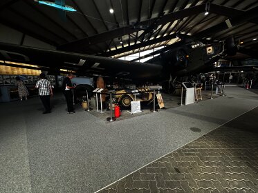 JU 52 museo_3